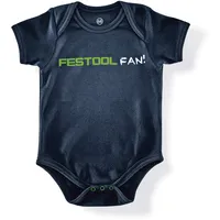 Festool Babybody Festool Fan