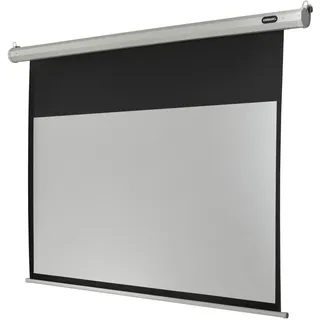 200x113 16:9