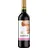 Golden Kaan Merlot 2019 0,75 l