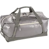 Eagle Creek Migrate Duffel 40l river rock