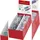 Faber-Castell Radierer Grip 2001 RollOn 90x14x14 mm Pink 2 St.