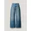 Jeans Jeans 26x32