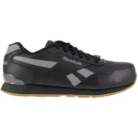 Reebok Damenschuh IB1092, schwarz, Gr. 40