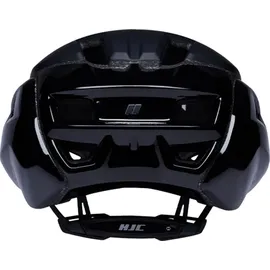 HJC Helmets Valeco 2 L Erwachsene schwarz 2023