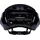 HJC Helmets Valeco 2 L Erwachsene schwarz 2023