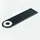 Halemeier GmbH Halemeier Cabinet Light 01 nw 12vdc 2.4w