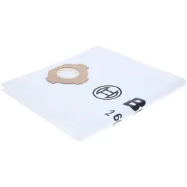 Bosch Accessories 2609256F67