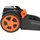 Primaster PKM 65 65 cm Arbeitsbreite