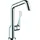 Hansgrohe Citterio Einhebelmischer Polished Gold Optic