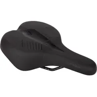 Ergotec Sattel Comfort L, medium