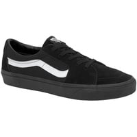 Vans Sk8-Low black 42