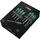 WERA Schraubendreher-Satz Kraftform Big Pack 300 14-teilig