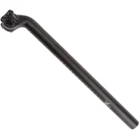 Ergotec Sattelstütze (31.60 mm