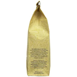 Sonnentor Druidentrank Kräutertee 50 g