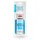 MELICONI C200 Foam 200 ml