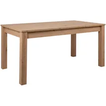 CaliCosy Mazzano 90 x 75 x 160-215 cm braun