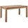 CaliCosy Mazzano 90 x 75 x 160-215 cm braun