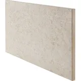 Glen Dimplex Natursteinheizung