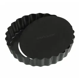 Fackelmann FMprofessional 9 cm schwarz