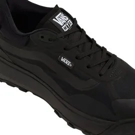 Vans MTE Crosspath Damen Schwarz 40