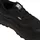 Vans MTE Crosspath Damen Schwarz 40
