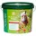 Agrobs Alpengrün Mash 5 kg