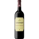 Kanonkop Cabernet Sauvignon 2020