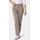 GOLDNER Bequeme High-Stretch-Jeanshose