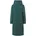 Coreway Jacke Deep Pond 46