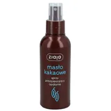 Ziaja Kakaobutter Bräunungsbeschleuniger Spray 100 ml