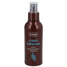 Ziaja Kakaobutter Bräunungsbeschleuniger Spray 100 ml