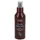 Ziaja Kakaobutter Bräunungsbeschleuniger Spray 100 ml