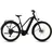 2026 28 Zoll RH 54 cm Trapez glacier ́n ́reflex