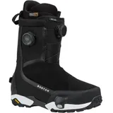 Burton - Highshot X Step On® Wide Snowboardboots Herren schwarz - schwarz