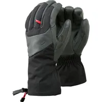 Mountain Equipment Couloir Glove shadow/black (Me-01054) XXL