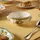 Villeroy & Boch French Garden Fleurence Suppentasse 1-tlg. bunt