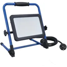 as - Schwabe As Schwabe, Arbeitsleuchte, Mobiler LED Strahler (12000 lm)