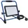 as - Schwabe As Schwabe, Arbeitsleuchte, Mobiler LED Strahler (12000 lm)