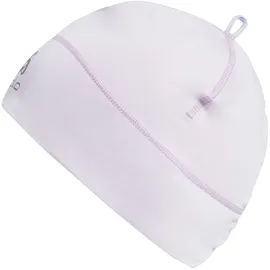 Odlo Polyknit Warm Unisex Mütze Grau grau No size