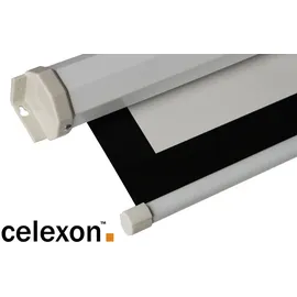 Celexon Rollo Economy 160x160 1:1