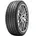 Road Performance 195/60 R16 89V