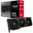 Asus Prime Radeon RX 9070 XT