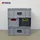 Proregal Eurobox NextGen Color 40 x 22 x 60 cm 4-tlg. schwarz
