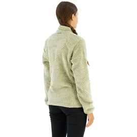 Columbia BugabooTM Iii Jacke - Stone Green - L