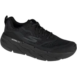 Laufschuhe Herren Max Cushioning Premier Vantage 45