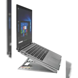 Kensington SmartFit Easy Riser Go 17