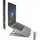 Kensington SmartFit Easy Riser Go 17
