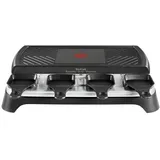 Tefal RACLETTE grill RE459812