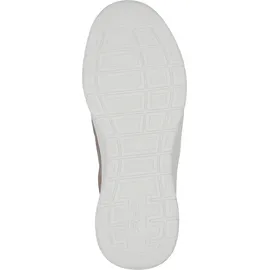 Rieker Slip-Ons Herren Beige 43