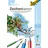 Folia Zeichenkarton 120 g/m2 DIN A4 50 Blatt